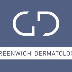 Greenwich Dermatology