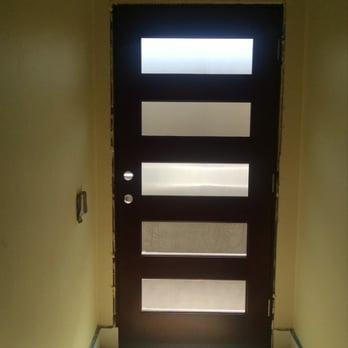 Doors, Etc - What a fantastic job the did - Door Sales/Installation Near Me - San Diego, California Doors, Etc - What a fantastic job the did - Door Sales/Installation Near Me - San Diego, California