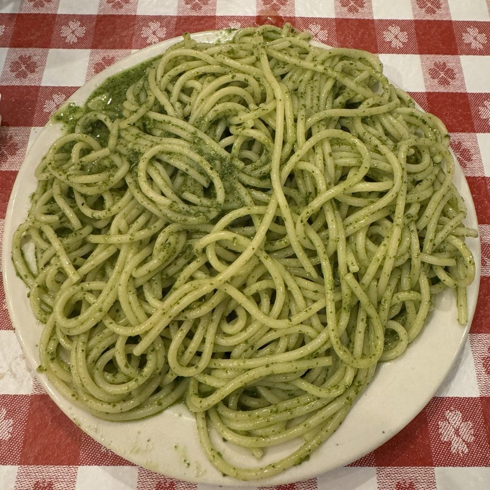 Chef's Restaurant - Italian Near Me - Buffalo, New York Chef's Restaurant - Italian Near Me - Buffalo, New York