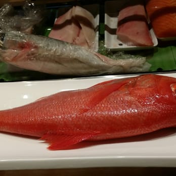 Seto Restaurant - Japanese Near Me - Sunnyvale, California