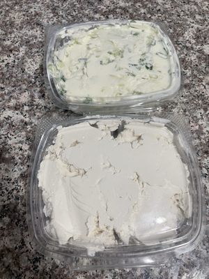 Pop's Bagels Nolita by null