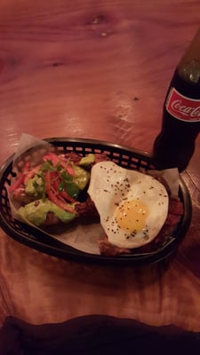 Chicken and Guns by null Chicken and Guns by null