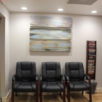 Kitt Richard, DDS - Endodontists Near Me - Boca Raton, Florida
