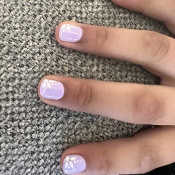 Ken Nails Spa - Nail Salons Near Me - Dublin, California Ken Nails Spa - Nail Salons Near Me - Dublin, California