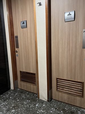 SATS Premier Lounge Terminal 3 by null