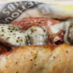 Firehouse Subs
