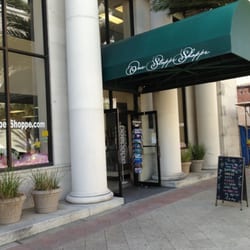 One Stoppe Shoppe