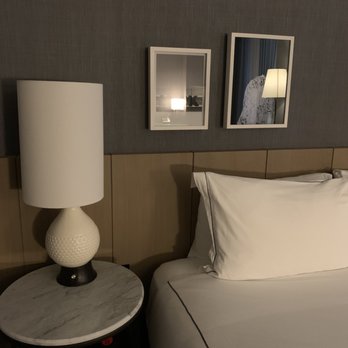 Kimpton Gray Hotel - Nightstand - Venues & Event Spaces Near Me - Chicago, Illinois Kimpton Gray Hotel - Nightstand - Venues & Event Spaces Near Me - Chicago, Illinois