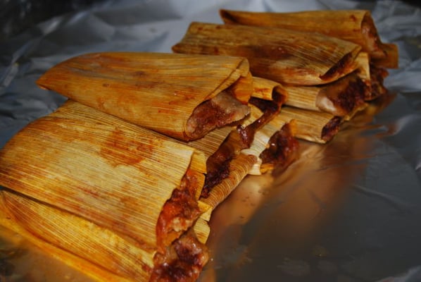 Romero's Cafe & Catering by null