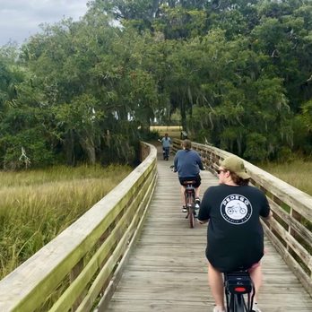 Pedego Electric Bikes - Jekyll Island E-bike tour - Bikes Near Me - St Simons Island, Georgia Pedego Electric Bikes - Jekyll Island E-bike tour - Bikes Near Me - St Simons Island, Georgia