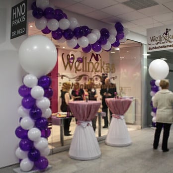 Wellnekss - Skin Care Near Me - Garbsen, NI Wellnekss - Skin Care Near Me - Garbsen, NI