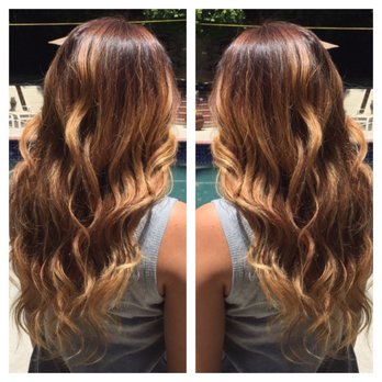 Heart & Soul Salon - Hair Salons Near Me - Yucaipa, California Heart & Soul Salon - Hair Salons Near Me - Yucaipa, California