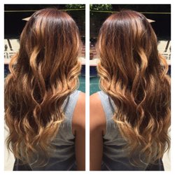 Heart & Soul Salon