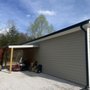 Photo of S&G Gutters