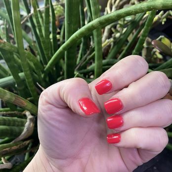 Sky Nails & Spa - Nail Salons Near Me - Leetsdale, Pennsylvania Sky Nails & Spa - Nail Salons Near Me - Leetsdale, Pennsylvania
