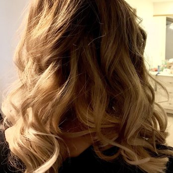 Saras Beauty Studio - Hair Salons Near Me - Ontario, California Saras Beauty Studio - Hair Salons Near Me - Ontario, California
