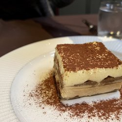 Luna Ristorante