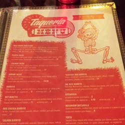 Cafe Corazon