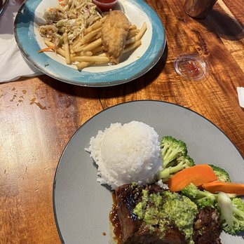 Joey's Kitchen Napili - Filipino Near Me - Lahaina, Hawaii Joey's Kitchen Napili - Filipino Near Me - Lahaina, Hawaii