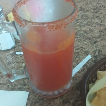 El Cantarito - Mexican Near Me - Placentia, California El Cantarito - Mexican Near Me - Placentia, California