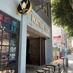 Ikasu Brewing