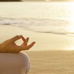 Centered Skin Care and Massage Therapy