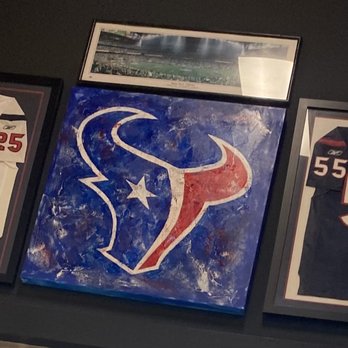 Gallery Furniture - Texans Strong!!! - Furniture Stores Near Me - Houston, Texas Gallery Furniture - Texans Strong!!! - Furniture Stores Near Me - Houston, Texas