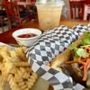 House of Pho gift card
