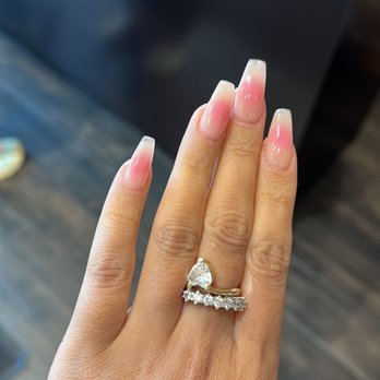 Johnny's Nails - Nail Salons Near Me - Bayside, New York Johnny's Nails - Nail Salons Near Me - Bayside, New York