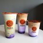 Photo of Tora Coffee & Tea Bar