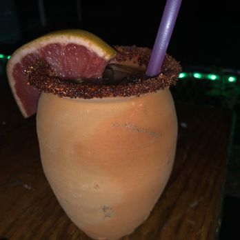 La Lupita - Dive Bars Near Me - Guadalajara, JAL