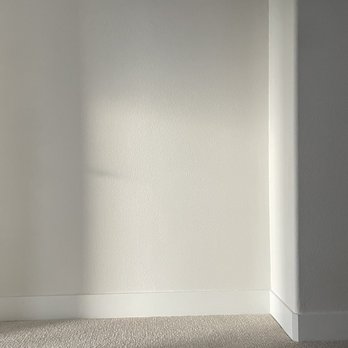 Mr Gomez Construction - After :) - General Contractors Near Me