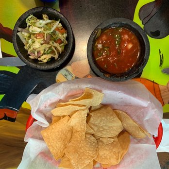 El Tapatio - Mexican Near Me - Page, Arizona El Tapatio - Mexican Near Me - Page, Arizona