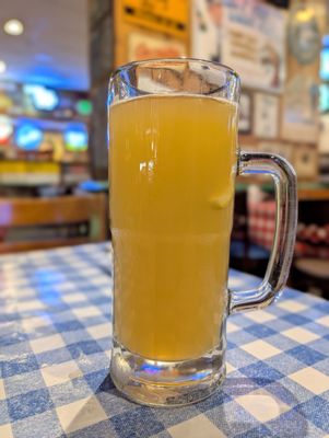 Jake's Roadhouse by null