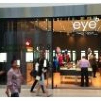 Eyestar - Eyewear & Opticians Near Me - Scarborough, Ontario Eyestar - Eyewear & Opticians Near Me - Scarborough, Ontario