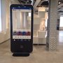 Photo of Instagramers Gallery