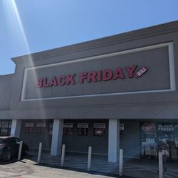 Exterior photo of Black Friday Deals - Duncanville, Texas Exterior photo of Black Friday Deals - Duncanville, Texas
