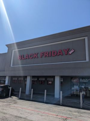 Black FridaySALE美品！dsquared2MA-1 BLACK FRIDAY SALE!!! DIESEL＆DSQUARED2厳選アイテム特集