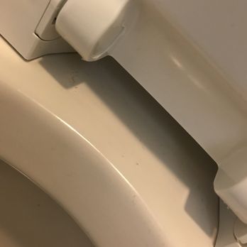 ProTouch Cleaners - Underlid area not cleaned. - Home Cleaning Near Me - Boise, Idaho ProTouch Cleaners - Underlid area not cleaned. - Home Cleaning Near Me - Boise, Idaho