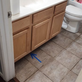Valleywide Leak Detection - Plumbing Near Me - Phoenix, Arizona