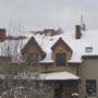 Photo of Przedszkole Pinokio