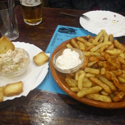 La Tasca