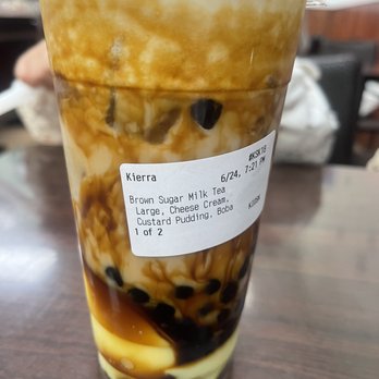 Tea Home - Kaneohe - Bubble Tea Near Me - Kaneohe, Hawaii Tea Home - Kaneohe - Bubble Tea Near Me - Kaneohe, Hawaii