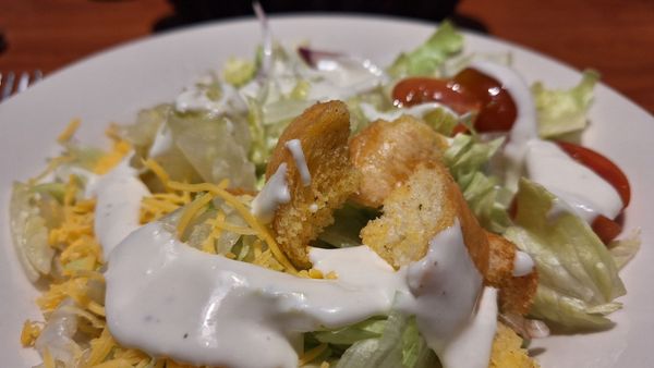 Wintzells Oyster House by null