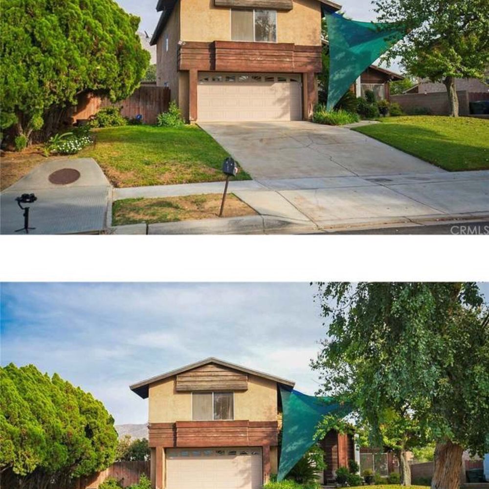 Amanda Zito - Powered by ReaL - Before - Real Estate Agents Near Me - Rancho Cucamonga, California Amanda Zito - Powered by ReaL - Before - Real Estate Agents Near Me - Rancho Cucamonga, California