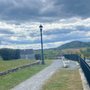 Photo of Promenade Hill Park