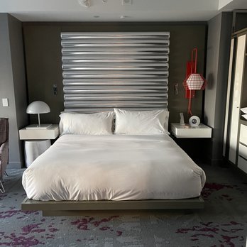 W Bellevue - Hotels Near Me - Bellevue, Washington W Bellevue - Hotels Near Me - Bellevue, Washington