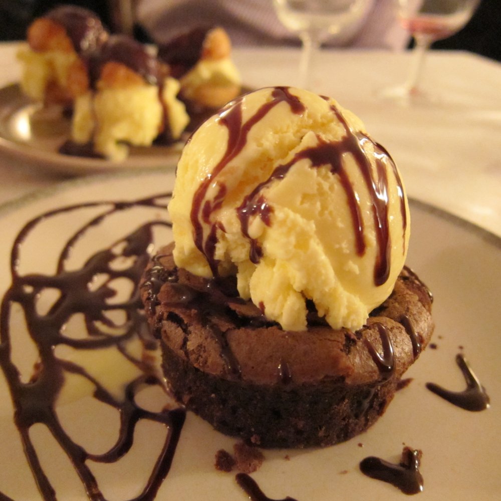 Café du Soleil - Fondue Near Me - Geneva, GE Café du Soleil - Fondue Near Me - Geneva, GE