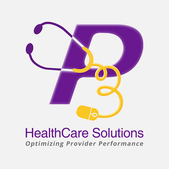 P3 Healthcare Solutions - P3Care's Logo - Billing Services Near Me - Ontario, California P3 Healthcare Solutions - P3Care's Logo - Billing Services Near Me - Ontario, California