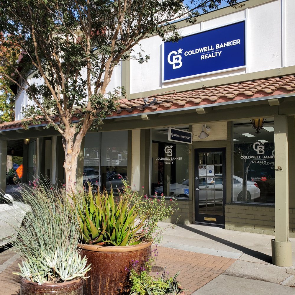 Coldwell Banker Orinda, CA 94563 - Last Updated January 2026 - Yelp